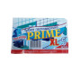 Губки кухонні Мойдодир PRIME xl 5 штук 1799 - фото 1