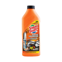 Засіб для чищення труб Super Stuff 800 г. 0779