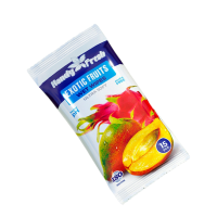 Вологі серветки Handy Fresh Exotic fruits 15 шт.
