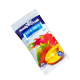 Вологі серветки Handy Fresh Exotic fruits 15 шт. - фото 1