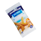 Вологі серветки Handy Fresh Sea Fresh 15 шт. - фото 1