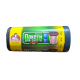 ПМ-пакети для сміття ТМ "Помошниця" 35 л 50 шт. HDPE 50 см х60 см 0033 - фото 1