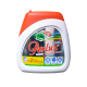 Капсулы для стирки Perlux super compact Color 24+2 штуки 1573 - фото 1