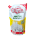 Засіб для миття посуду Super Blysk Lemon дой-пак 500 мл - фото 1