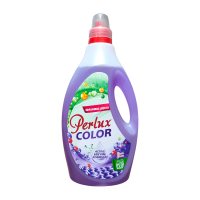 Гель для прання Perlux Сolor 1,98 л. 33 цикли прання