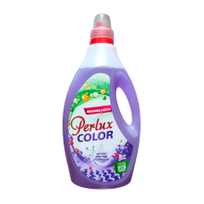Гель для прання Perlux Сolor 1,98 л. 33 цикли прання