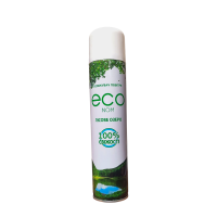 Освіжувач повітря Eco Nom Лісове озеро аерозольний 300 мл 4172