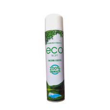 Освіжувач повітря Eco Nom Лісове озеро аерозольний 300 мл 4172