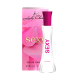 Туалетна вода жіноча LADY CHARM SEXY 30 мл Aroma Perfume 1031 - фото 1