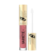 Помада рідка матова з гіалуроновою кислотою EVELINE VARIETE PERFECT MATTE LIP INK N 05 2179 - фото 1