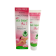 Крем для депіляції Eveline Cosmetics Bio Depil 9в1 Ультраніжний 125 мл. - фото 1