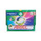 Капсули для прання гелеві для автоматичного прання Ariel Color 10 х 19,7 г. - фото 1