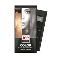 Тонуючий бальзам JEE COSMETICS 704 Шампань 30 мл