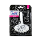 Туалетный блок Brait Decor Floral 40 г. 3268 - фото 1