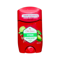 Дезодорант Old Spice Citron чоловічий твердий стик 50 мл 3654