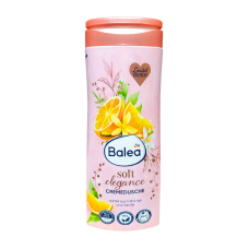 Крем-гель для душу Balea Soft Elegance 300 мл. 4371