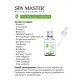 Серум Spa Master Prof TRICHOLOGY THERAPY 301 SM натуральний проти випадіння і для зміцнення волосся 45 мл. - фото 2
