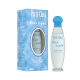 Туалетна вода жіноча PARIS CLASS BLUR LIGHT 100 мл Aroma Perfume 0454 - фото 1