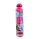 Спрей для тела Emper Flower Secret Heaven Bouquet 250 мл. для женщин 6491 - фото 1