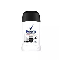 Антиперспірант Rexona Active protection invisible жіночий сухий 0655