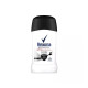 Антиперспірант Rexona Active protection invisible жіночий сухий 0655 - фото 1