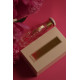 Парфумована вода жіноча LINN YOUNG ADMIRATION PURE WOMAN EDT 100 мл. 0301 - фото 3