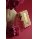 Парфумована вода жіноча LINN YOUNG ADMIRATION PURE WOMAN EDT 100 мл. 0301 - фото 2