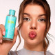 Тонік для обличчя EVELINE PERFECT SKIN ACNE себорегулюючий, зволожуючий пори 200 мл 9730 - фото 3
