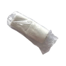 Пакет п/е No2 ролик 400*