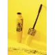 Тушь для ресниц EVELINE COSMETICS BIG VOLUME REAL SHOCK объем 2992 - фото 2
