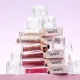 Блиск для збільшення губ охолоджувальний — 05 VARIETE COOLING KISSES Евелін 8054 - фото 4