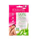Гель EVELINE 99% Natural Aloe vera Заспокійливий після депіляції 2x5 мл. - фото 1