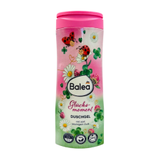 Гель для душу Balea Glucksmoment 300 мл (24 шт.) 5303