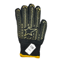 Рукавички ЗВІЗДА