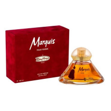 Парфюмерная вода женская Marquis Remy Marquis 100 мл.