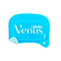 Картриджи Gillette Venus Breeze 3 1 шт.