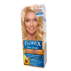 Фарба для волосся Florex Super 12.0 Ультра блонд - фото 1