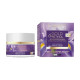 Крем для обличчя EVELINE GOLD&RETINOL 50+ омолоджуючий 50 мл 5466 - фото 1
