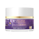 Крем для обличчя EVELINE GOLD&RETINOL 50+ омолоджуючий 50 мл 5466 - фото 2
