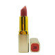 Помада для губ Eva Cosmetics Cashmere № 38 сатинова soft нюд сатинова 1621 - фото 1