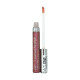 Блиск для губ Eva Cosmetics Instant Shaine голографік хамелеон No 04 2735 - фото 1