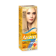 Стійка крем-фарба для волосся Acme Color AVENA 913 Бежевий світло-русявий - фото 1