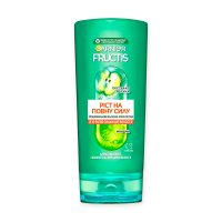 Бальзам-ополаскиватель Garnier Fructis Рост в полную силу 200 мл 5862