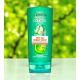 Бальзам-ополіскувач Garnier Fructis Ріст на повну силу 200 мл 5862 - фото 2