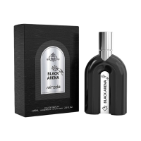 Парфюмерная вода мужская Black Arena Mirada 85 мл 4705