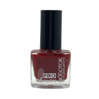 Лак для нігтів NOGOTOK Style color №046 6 мл 3054.