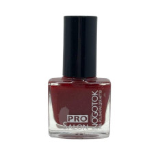 Лак для нігтів NOGOTOK Style color №046 6 мл 3054.