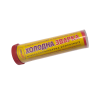 Холодне зварювання Ремпласт універсальний 30 г 0079