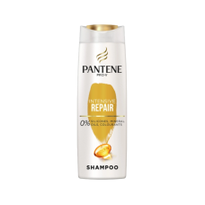 Шампунь PANTENE Інтенсивне відновлення 3 в 1 360 мл. 3404-2607