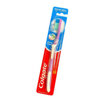 Зубная щетка Colgate Extra Clean Medium